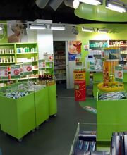 Apotheke am Markt Bild 5