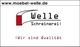 Welle Tobias Schreinerei-Innenausbau