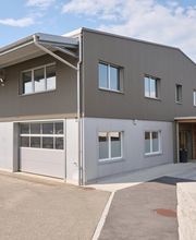 Th. Inauen AG Bild 7