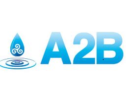 A2b Assainissement image 5