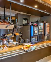 B&B HOTEL Herblay image 9