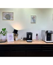 german studios Köln - language school Bild 5