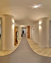 Imhof & Partner Bild 5