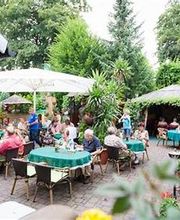 Landhotel "Zur Kutsche" Bild 14