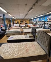 Literie Market image 2