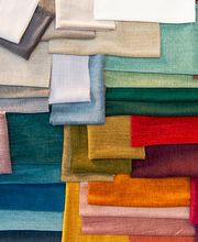 Raumausstattung Klump, Alexia Klump-Langela Bild 3