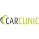 Car Clinic