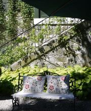 Domaine de la Côte d'Or Bild 9