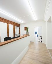 Luxor Optik GmbH Bild 5