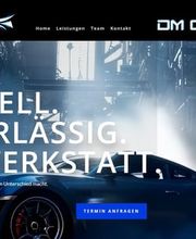 DM Car Performance Bild 1
