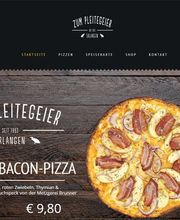 Trofy SEO & KI Agentur Bild 13