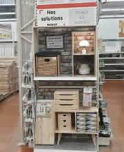 Weldom Brioude image 12