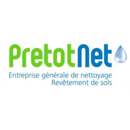 PrétotNet SA