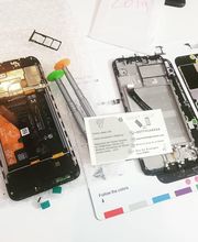 SMART TECH image 6