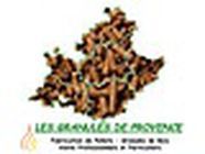 Les Granules De Provence