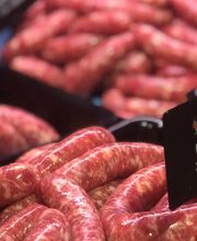 Grindogballs Würenlos Wettingen Bild 3