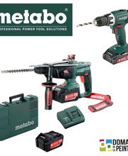 Domaine De La Peinture image 9