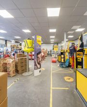 Kiloutou Élévation Amiens (Longueau) image 5