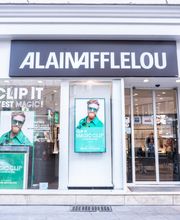 Opticien Strasbourg | Alain Afflelou image 1