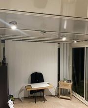 LT Electricité image 6