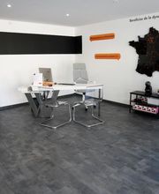 Ewigo image 16