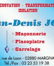 Joly Jean-Denis image 1