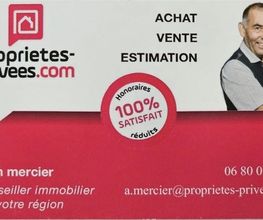 Mercier Alain image 3