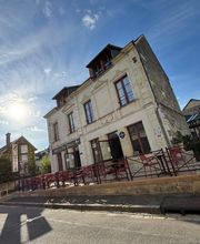 L'Auberge du Poete image 8