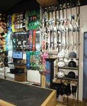 Blue Tomato Shop Passau Bild 5