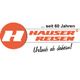 Hauser-Reisen GmbH