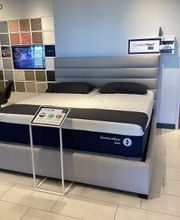 Sleep Number Mattress Store image 2