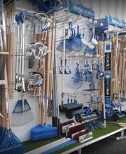 Gamm Vert - Nyons Nature image 15