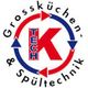 K-Tech OWL - Großküchen & Spültechnik