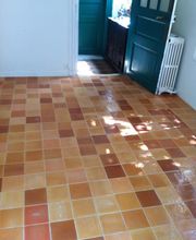 Genoud Didier image 12