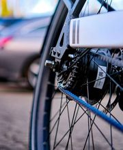e-motion e-Bike Welt Osterode am Harz Bild 6