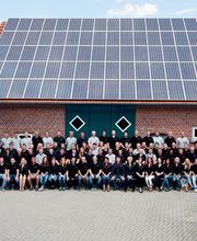 B&W Energy Bild 1