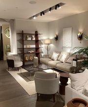 Nouvelle scéno PE24