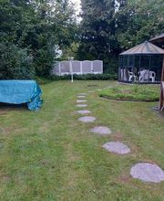 Bantak Gartenpflege und Gebäudereinigung Bild 6