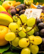 La Remise du Paysan image 11