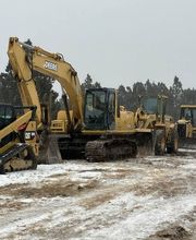 Jones Construction Company image 10