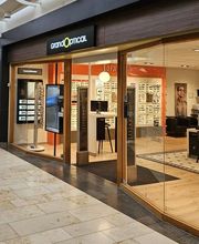 GrandOptical Heerhugowaard afbeelding 2