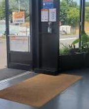 CTC 14 Contrôle Technique Caen - NORISKO image 5