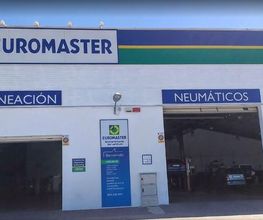 Euromaster Cuenca imagen 1