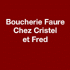 Boucherie Faure Chez Cristel Et Fred