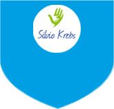 Physiotherapie Silvio Krebs