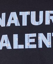 werk5 ag, Textildruckerei + Stickerei Bild 1