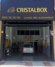 18575803-2-g4HkTBs0Oc1710961726518.jpeg