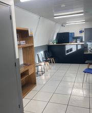 Accueil Autosécurité Estrées-Saint-Denis