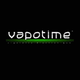 Vapotime