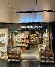 Søstrene Grene Bild 14